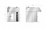 Ротационная печь хлебопекарная «Муссон-ротор» модель 350 «КЛАСС ЭКО» (газ/жидкое топливо) - фото №6 - sm